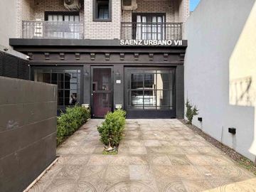 place photo 38