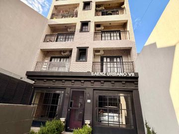 place photo 35