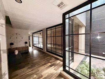 place photo 39
