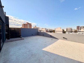 place photo 32