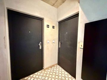 place photo 36