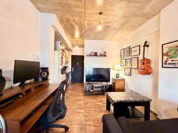 place photo 19