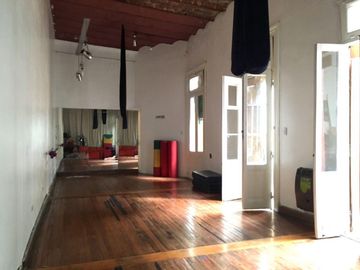 place photo 3