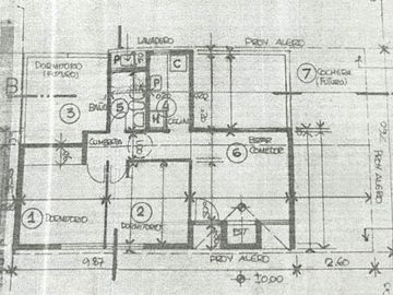 place photo 20