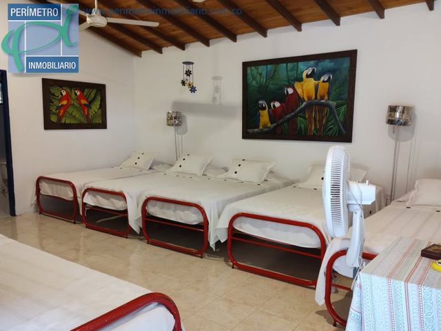 place photo 13