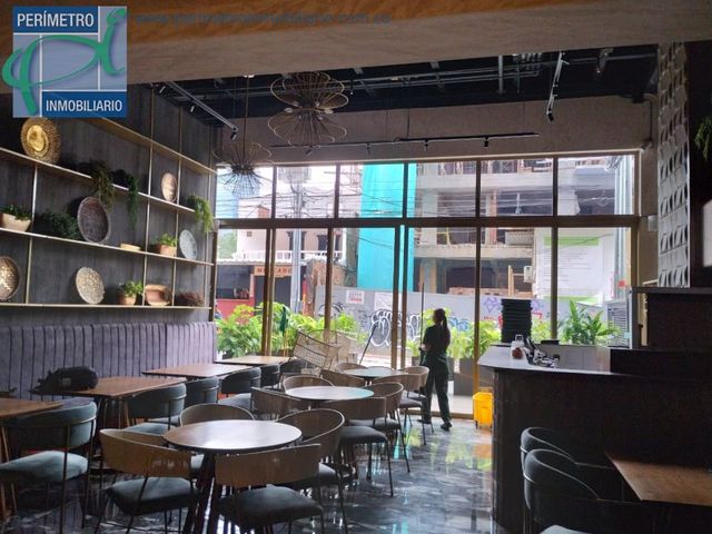 place photo 9