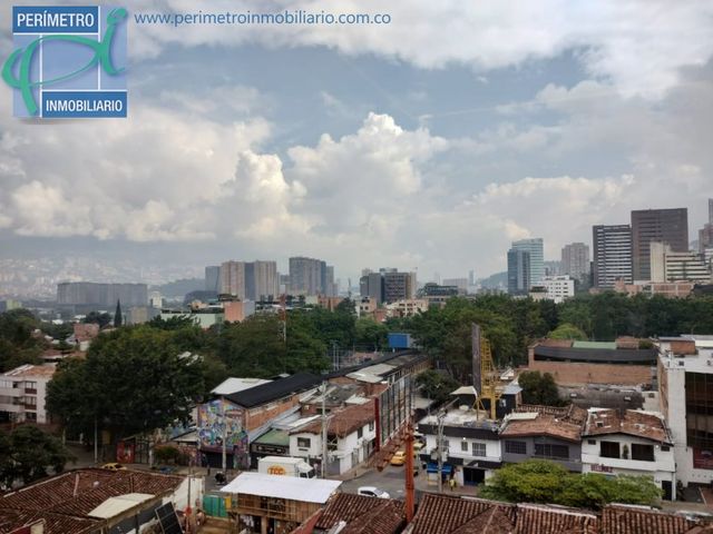 place photo 11