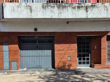 place photo 18