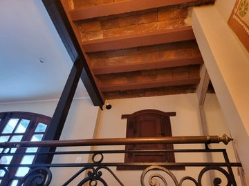 place photo 44