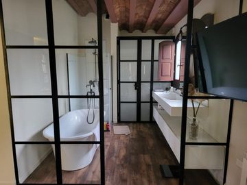 place photo 61