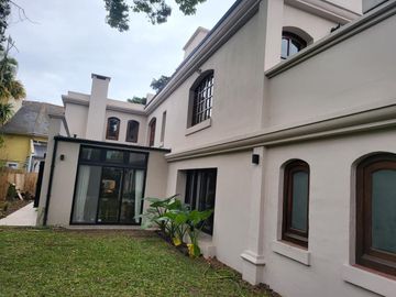 place photo 76