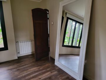 place photo 50
