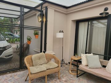 place photo 62