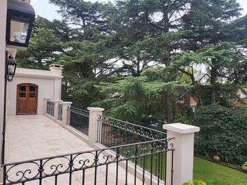 place photo 28