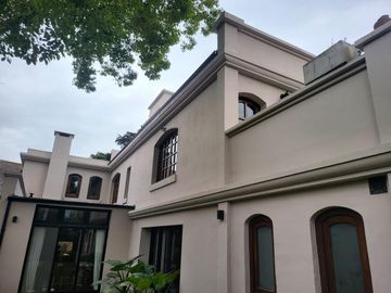 place photo 72