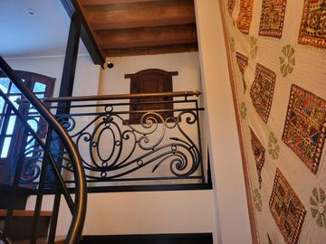 place photo 48