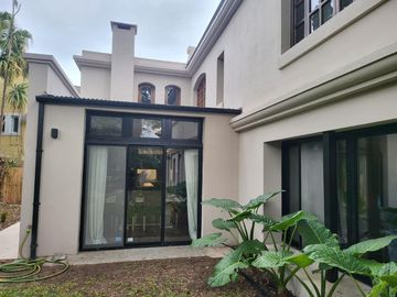 place photo 69