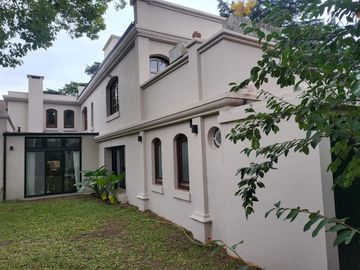 place photo 71