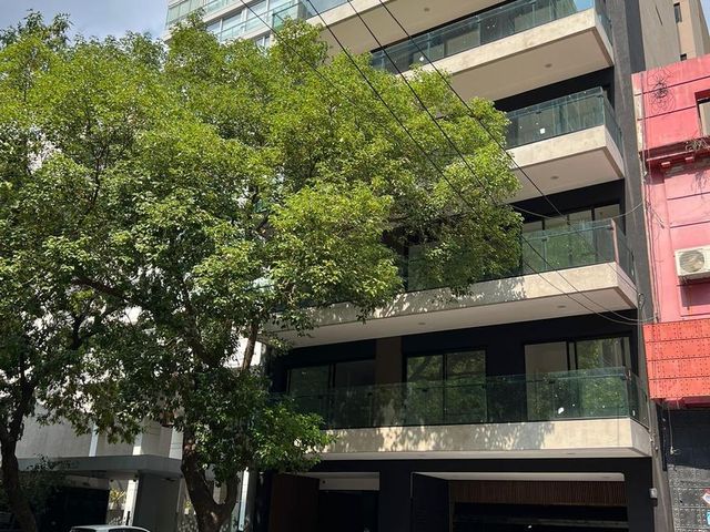 place photo 31