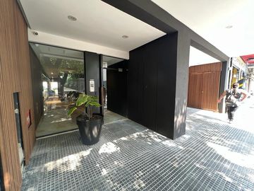 place photo 30