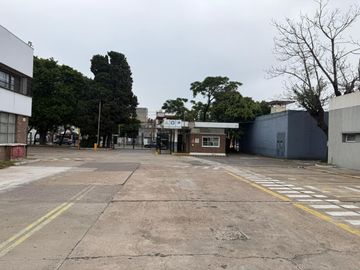 place photo 50