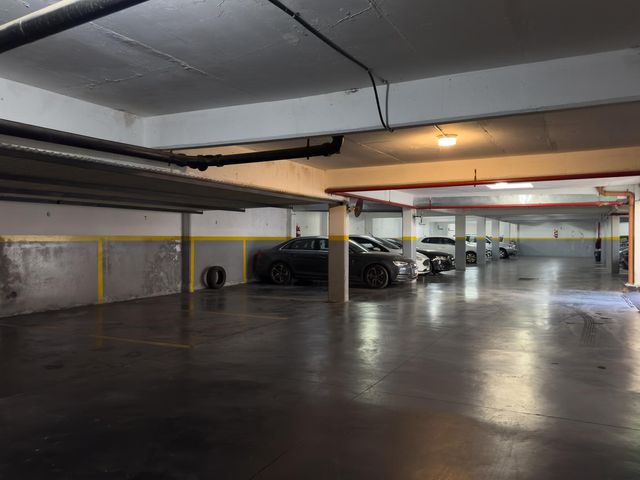 place photo 28