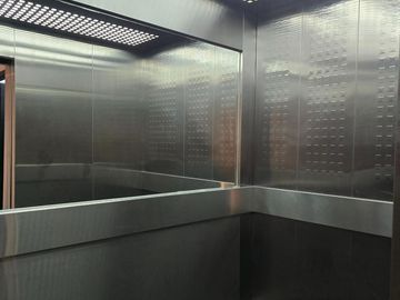 place photo 37
