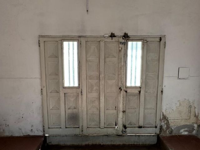 place photo 25