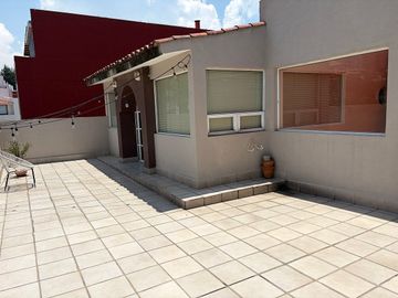 place photo 28