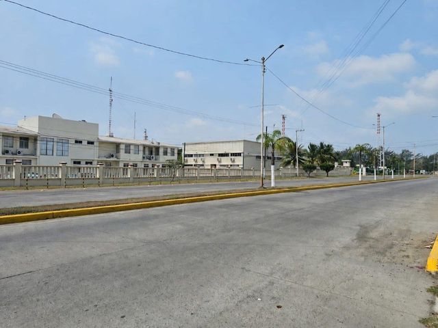 place photo 12