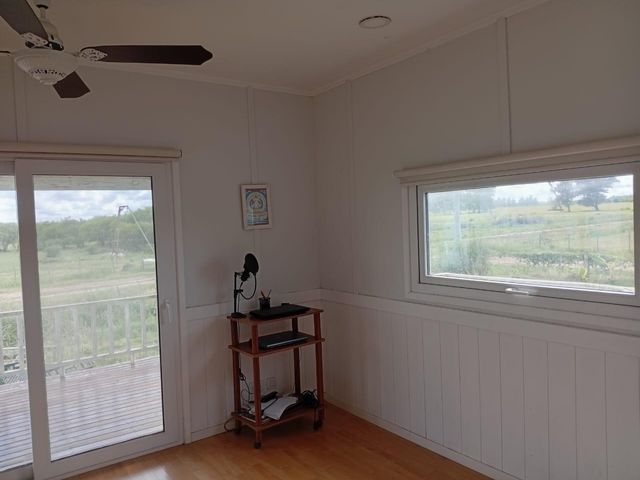place photo 26