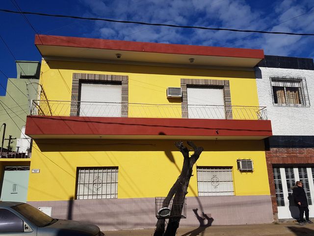 place photo 16