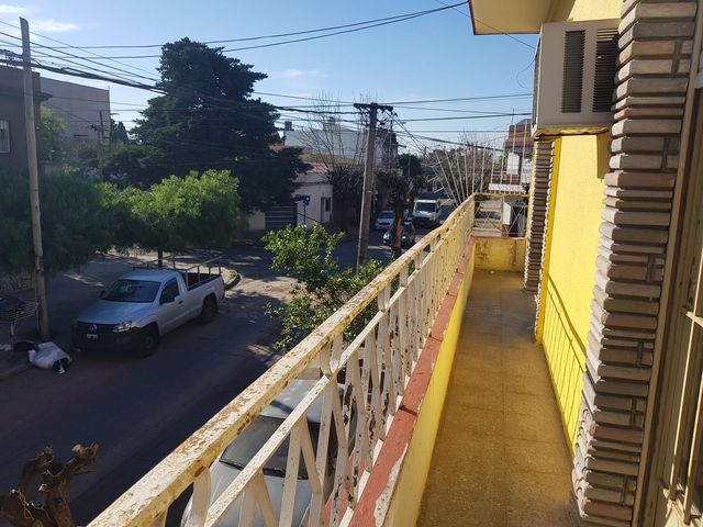 place photo 14