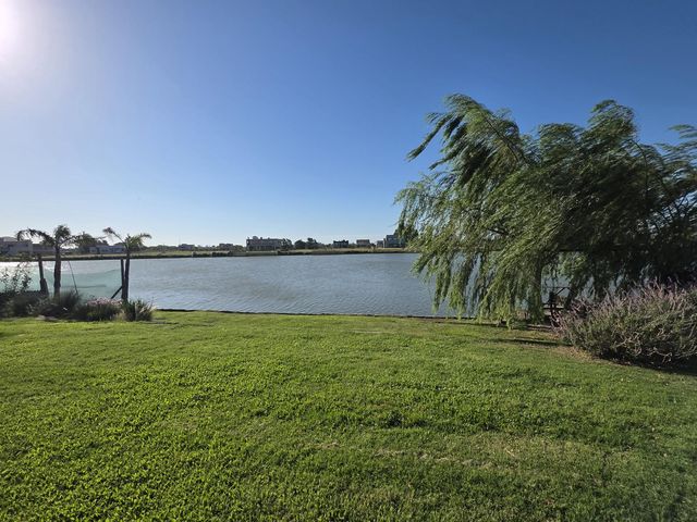 place photo 61