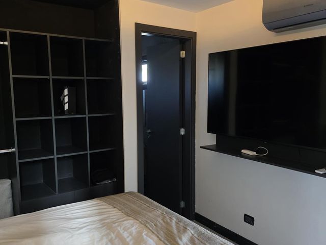 place photo 47