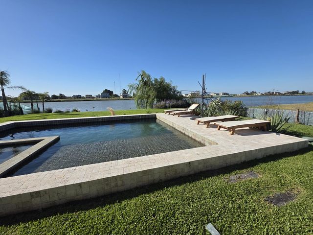 place photo 68