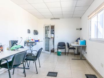 place photo 20