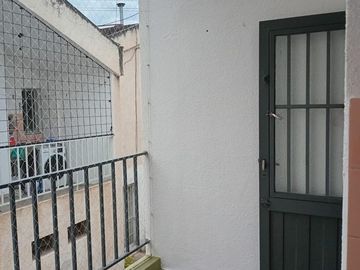 place photo 14