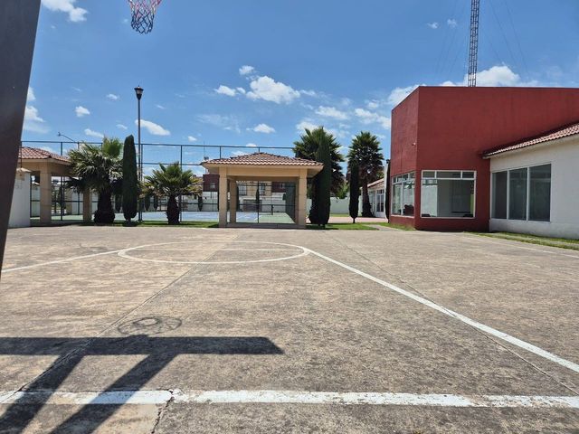 place photo 30