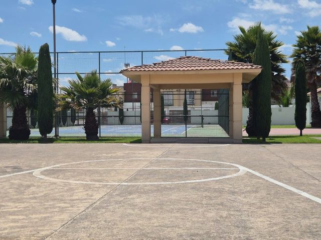 place photo 32