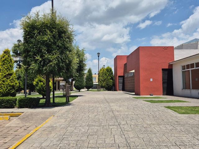 place photo 31