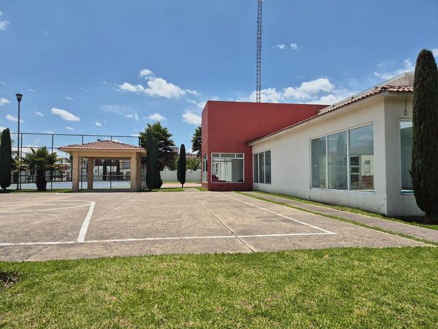 place photo 29