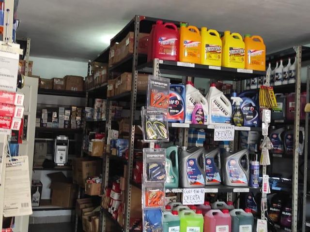 place photo 4