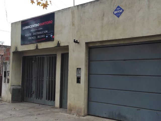 place photo 1