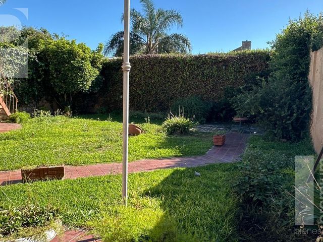 place photo 33
