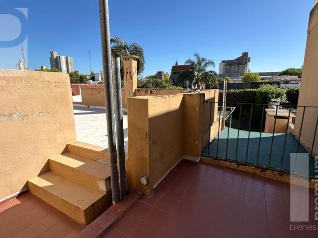 place photo 36