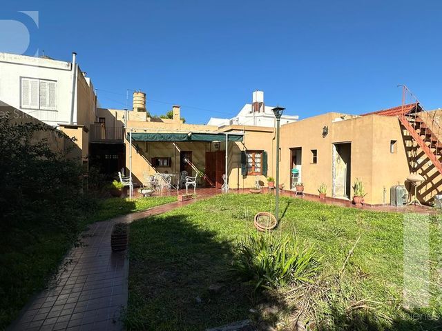 place photo 34