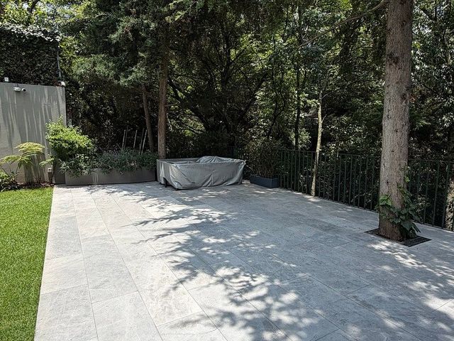 place photo 41
