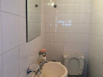 place photo 35