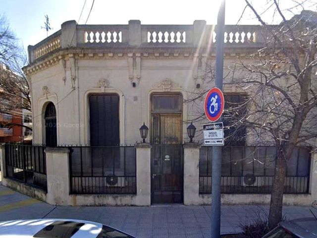 place photo 18